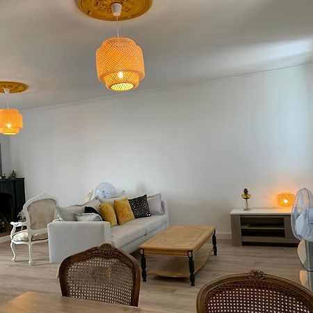 Magnifique Maison Avec Vue Mer Hauteur De Bastia バスティア エクステリア 写真