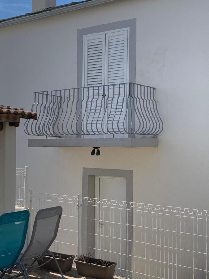Magnifique Maison Avec Vue Mer Hauteur De Bastia バスティア エクステリア 写真