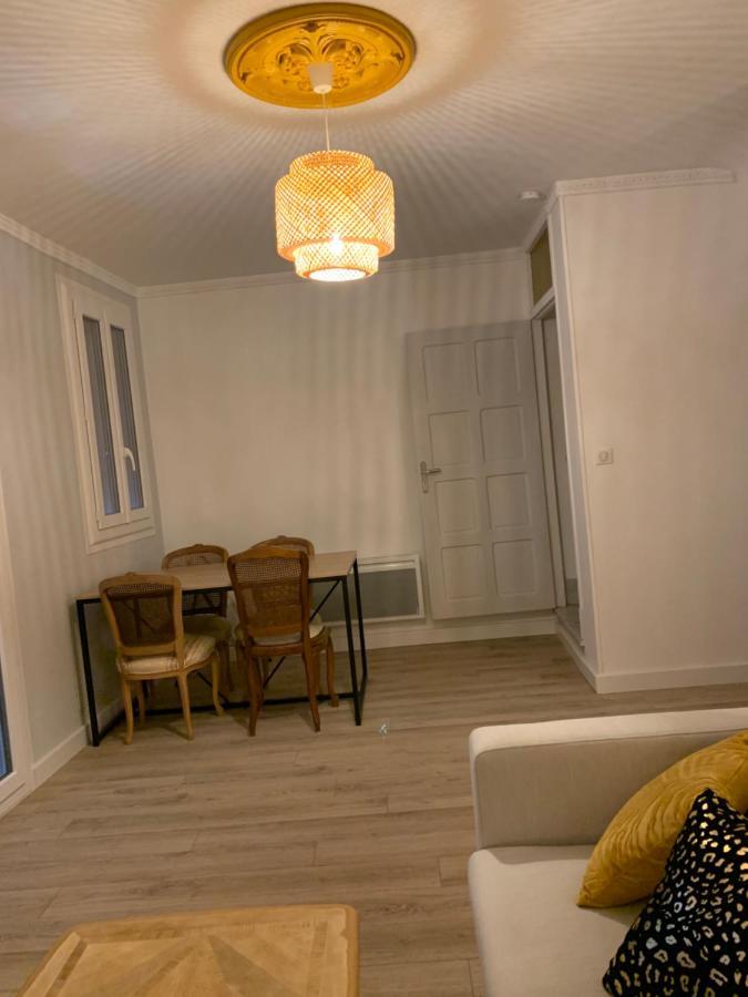 Magnifique Maison Avec Vue Mer Hauteur De Bastia バスティア エクステリア 写真